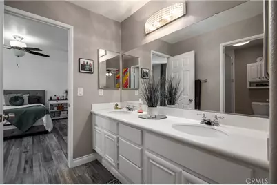 29948 Sycamore Ridge, Murrieta, CA 92563 - Photo 37