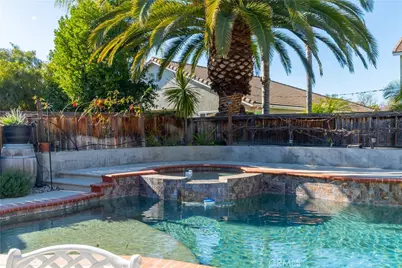 29948 Sycamore Ridge, Murrieta, CA 92563 - Photo 45