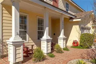 29948 Sycamore Ridge, Murrieta, CA 92563 - Photo 7