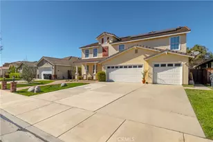 29948 Sycamore Ridge, Murrieta, CA 92563 - Photo 5