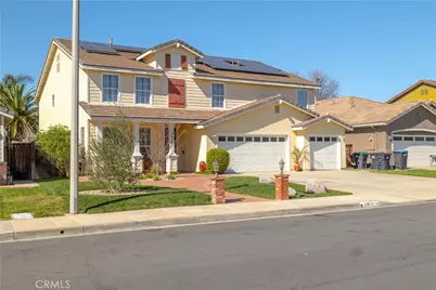 29948 Sycamore Ridge, Murrieta, CA 92563 - Photo 9