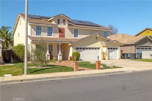 29948 Sycamore Ridge, Murrieta, CA 92563 - Photo 9