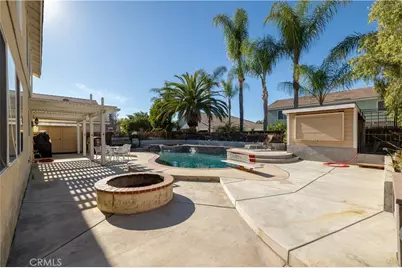 29948 Sycamore Ridge, Murrieta, CA 92563 - Photo 43