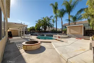 29948 Sycamore Ridge, Murrieta, CA 92563 - Photo 43