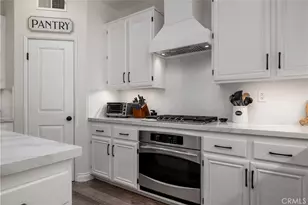 29948 Sycamore Ridge, Murrieta, CA 92563 - Photo 19