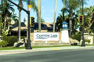 30181 Swan Point, Canyon Lake, CA 92587 - Photo 53