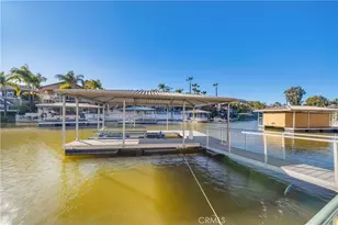 30181 Swan Point, Canyon Lake, CA 92587 - Photo 43