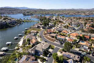 30181 Swan Point, Canyon Lake, CA 92587 - Photo 71