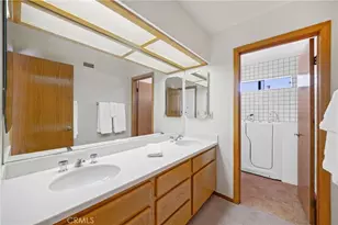 30181 Swan Point, Canyon Lake, CA 92587 - Photo 37