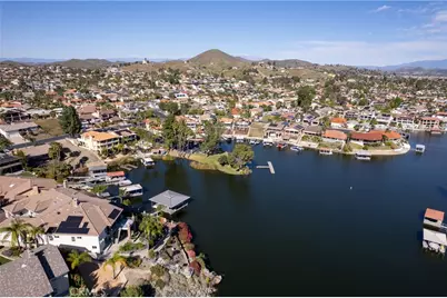 30181 Swan Point, Canyon Lake, CA 92587 - Photo 71