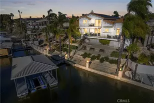 30181 Swan Point, Canyon Lake, CA 92587 - Photo 51