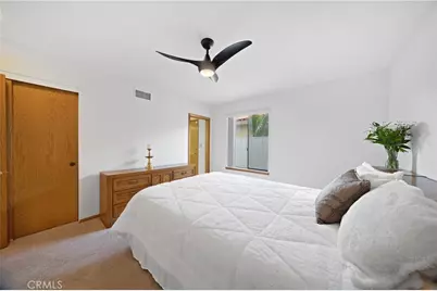 30181 Swan Point, Canyon Lake, CA 92587 - Photo 23