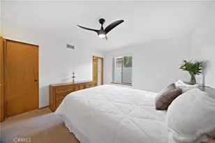 30181 Swan Point, Canyon Lake, CA 92587 - Photo 23