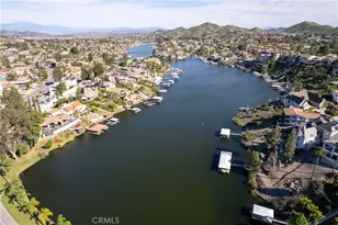 30181 Swan Point, Canyon Lake, CA 92587 - Photo 67