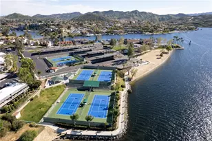 30181 Swan Point, Canyon Lake, CA 92587 - Photo 61