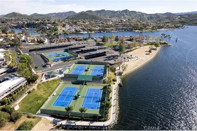 30181 Swan Point, Canyon Lake, CA 92587 - Photo 61