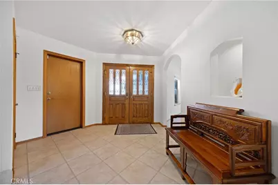 30181 Swan Point, Canyon Lake, CA 92587 - Photo 7