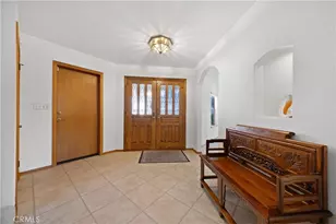 30181 Swan Point, Canyon Lake, CA 92587 - Photo 7