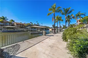 30181 Swan Point, Canyon Lake, CA 92587 - Photo 45