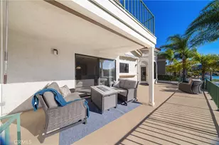 30181 Swan Point, Canyon Lake, CA 92587 - Photo 41