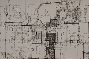 30181 Swan Point, Canyon Lake, CA 92587 - Photo 75