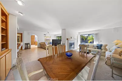 30181 Swan Point, Canyon Lake, CA 92587 - Photo 13