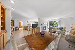 30181 Swan Point, Canyon Lake, CA 92587 - Photo 13