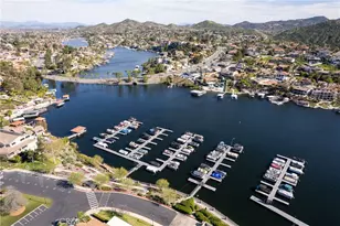 30181 Swan Point, Canyon Lake, CA 92587 - Photo 65