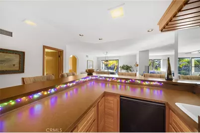 30181 Swan Point, Canyon Lake, CA 92587 - Photo 11