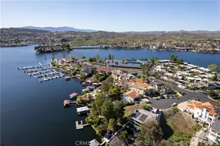 30181 Swan Point, Canyon Lake, CA 92587 - Photo 73