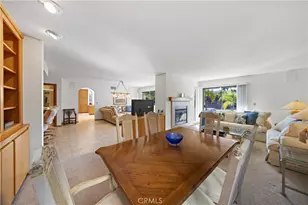 30181 Swan Point, Canyon Lake, CA 92587 - Photo 13