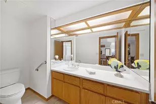 30181 Swan Point, Canyon Lake, CA 92587 - Photo 25