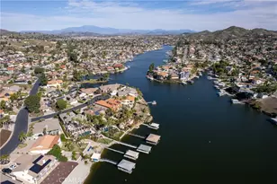 30181 Swan Point, Canyon Lake, CA 92587 - Photo 69