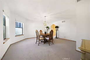 30181 Swan Point, Canyon Lake, CA 92587 - Photo 21