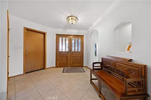 30181 Swan Point, Canyon Lake, CA 92587 - Photo 7