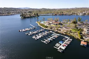 30181 Swan Point, Canyon Lake, CA 92587 - Photo 55