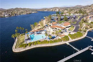 30181 Swan Point, Canyon Lake, CA 92587 - Photo 57