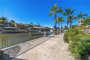 30181 Swan Point, Canyon Lake, CA 92587 - Photo 45