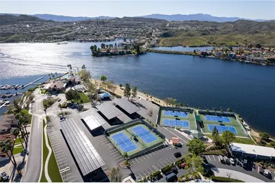 30181 Swan Point, Canyon Lake, CA 92587 - Photo 63