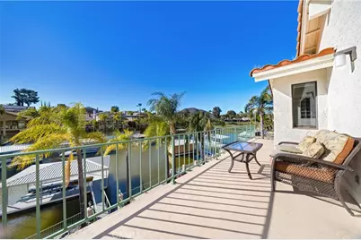 30181 Swan Point, Canyon Lake, CA 92587 - Photo 33