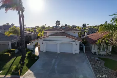 30181 Swan Point, Canyon Lake, CA 92587 - Photo 47