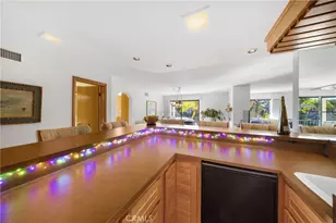 30181 Swan Point, Canyon Lake, CA 92587 - Photo 11