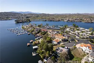30181 Swan Point, Canyon Lake, CA 92587 - Photo 73
