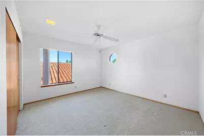 30181 Swan Point, Canyon Lake, CA 92587 - Photo 35