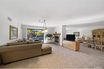 30181 Swan Point, Canyon Lake, CA 92587 - Photo 9