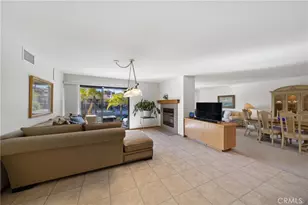 30181 Swan Point, Canyon Lake, CA 92587 - Photo 9