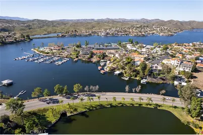 30181 Swan Point, Canyon Lake, CA 92587 - Photo 69