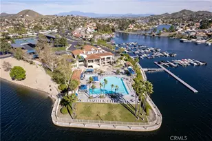 30181 Swan Point, Canyon Lake, CA 92587 - Photo 59