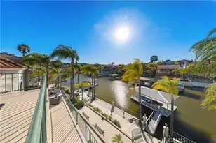 30181 Swan Point, Canyon Lake, CA 92587 - Photo 3