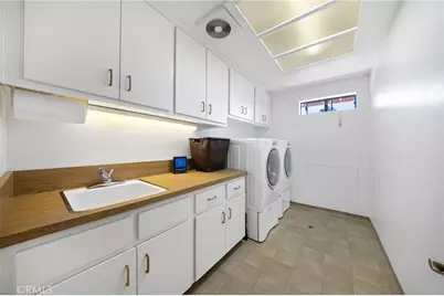 30181 Swan Point, Canyon Lake, CA 92587 - Photo 39